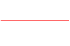 foni-papik-pro-15vx-p-kartinki-tonkie-poloski-na-prozrachnom-fon-2.png
