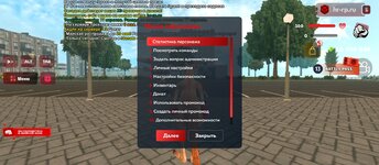 Screenshot_2025-05-19-16-31-40-750_com.harsh.game.jpg