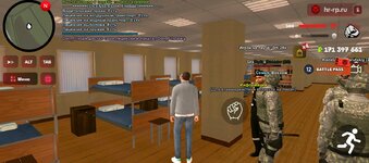 Screenshot_20250521-200505.jpg