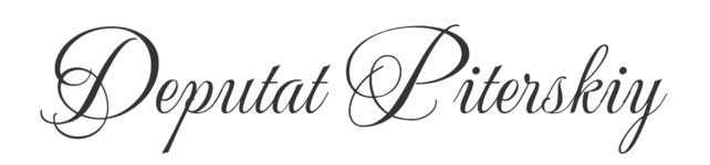 signature (1).png
