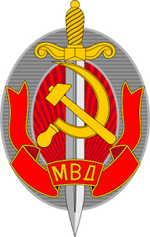1000034317.png
