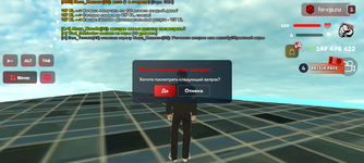 1000007915.png