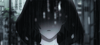 9833527b856e762c9c19596dbe05c67c.gif