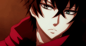 O0Iw.gif