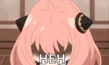 anya-anya-forger.gif