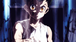 Gzgk.gif