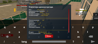 1000007940.png