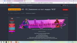 2025-05-23_16-25-15.png