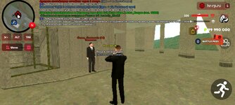 Screenshot_20250524-140636_ .jpg