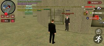 Screenshot_20250524-140802_ .jpg