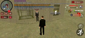 Screenshot_20250524-140928_ .jpg