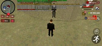 Screenshot_20250524-141107_ .jpg
