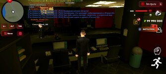 Screenshot_20250524-144019_ .jpg