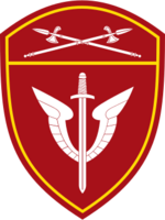 250px-Patch_of_the_OMON.svg.png 250px-Patch_of_the_OMON.svg.png