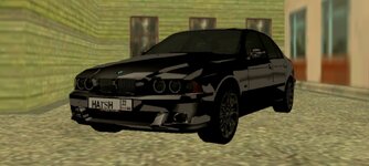 Screenshot_20250525_120330_ .jpg
