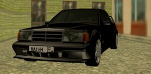 Screenshot_20250525_120426_ .jpg