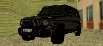 Screenshot_20250525_120541_ .jpg
