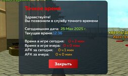 1000008126.jpg