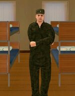 Screenshot_20250525-150557~2.jpg