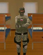 Screenshot_20250525-150709~2.jpg