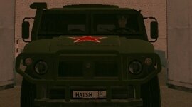 Screenshot_20250525-200942~2.jpg