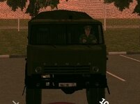 Screenshot_20250525-201044~2.jpg