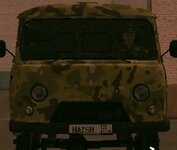 Screenshot_20250525-201019~2.jpg