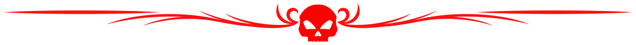 1000034837.png 1000034837.png