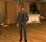 Screenshot_20250526_153508_ .jpg