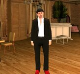 Screenshot_20250526_153533_ .jpg