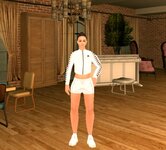 Screenshot_20250526_153558_ .jpg