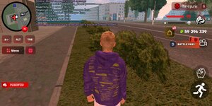 Screenshot_2025-05-26-19-54-34-205_com.harsh.game.jpg