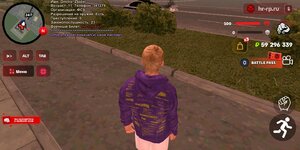Screenshot_2025-05-26-19-54-19-192_com.harsh.game.jpg