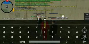 Screenshot_20250527-123901.jpg