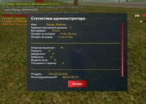 Screenshot_20250527_151008_ .jpg