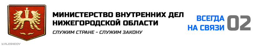 KnUvcDs.png