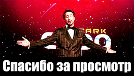 1000008950.gif
