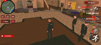 Screenshot_2025-05-27-22-17-41-822_com.harsh.game.jpg