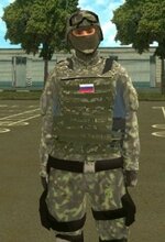Screenshot_20250528-130518~2.jpg