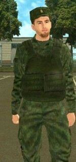 Screenshot_20250528-130526~2.jpg