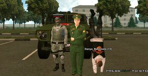 Screenshot_20250528-151739~2.jpg