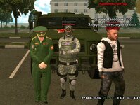 Screenshot_20250528-151800~2.jpg