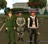 Screenshot_20250528-151823~2.jpg