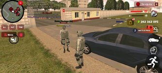 Screenshot_2025-05-28-18-23-36-028_com.harsh.game.jpg