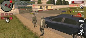 Screenshot_2025-05-28-18-23-25-130_com.harsh.game.jpg