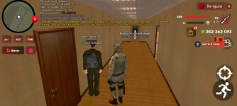 Screenshot_2025-05-28-18-39-26-382_com.harsh.game.jpg