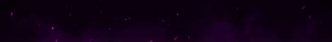 1000013032.gif