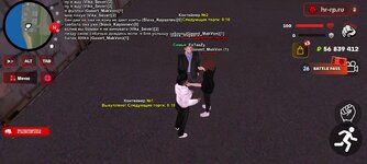 Screenshot_2025-05-29-08-18-53-95_6ef0a1dbc07a36093013863e37736520.jpg