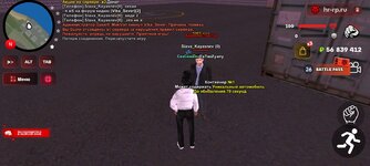 Screenshot_2025-05-29-08-14-05-58_6ef0a1dbc07a36093013863e37736520.jpg