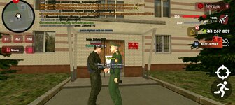 Screenshot_20250529-131141.jpg